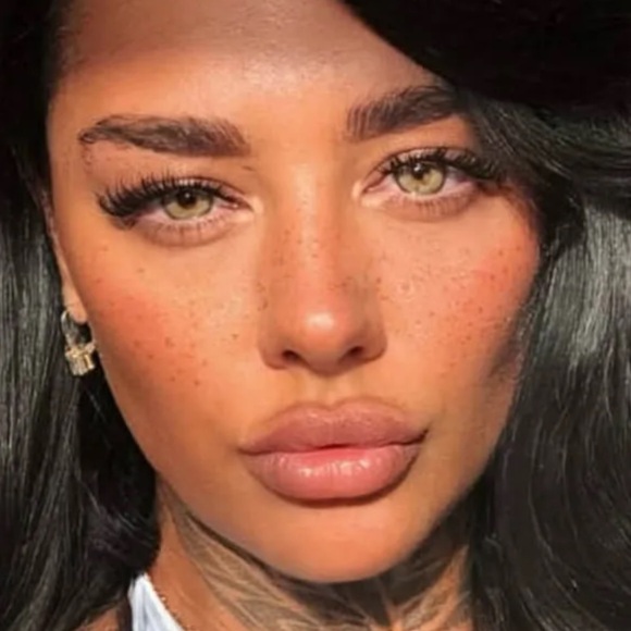Sephora Other - 🤍New Unbiling Eye color C Lens Set🤍